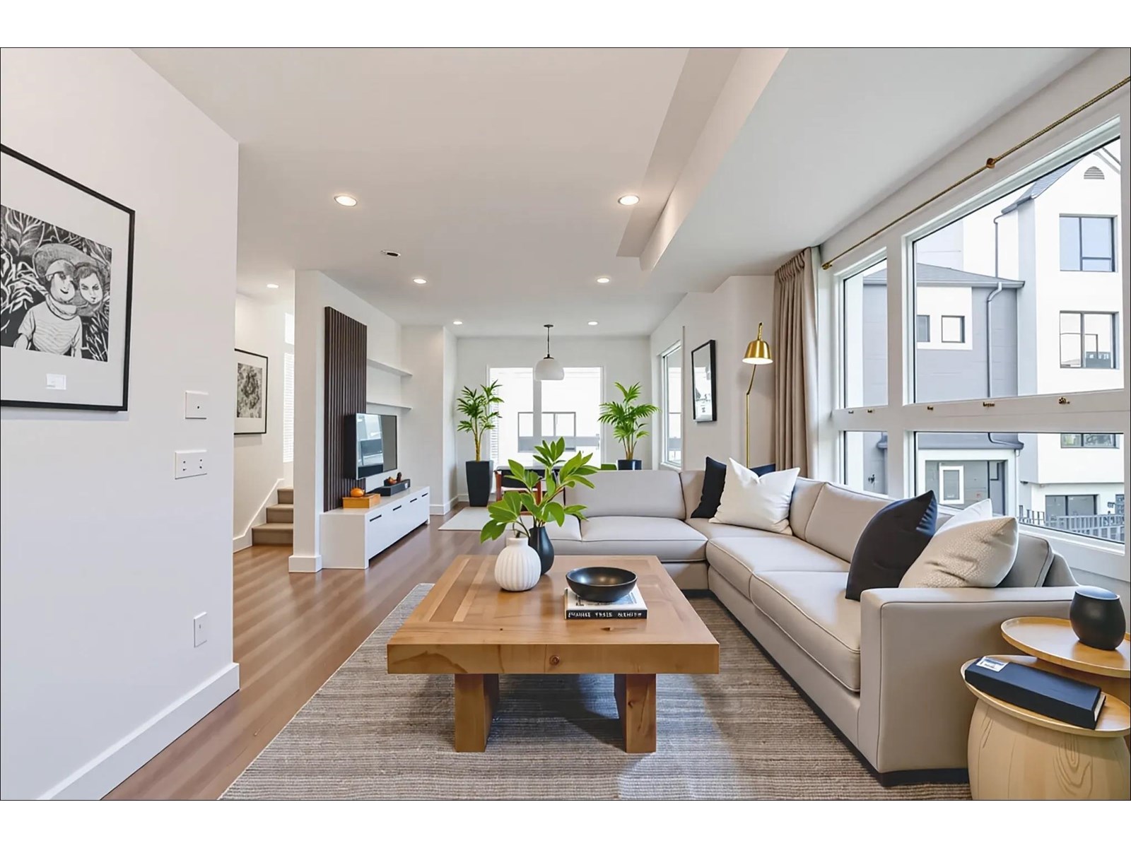 46 16358 90 Avenue, Surrey, British Columbia  V4N 1A1 - Photo 14 - R3014434