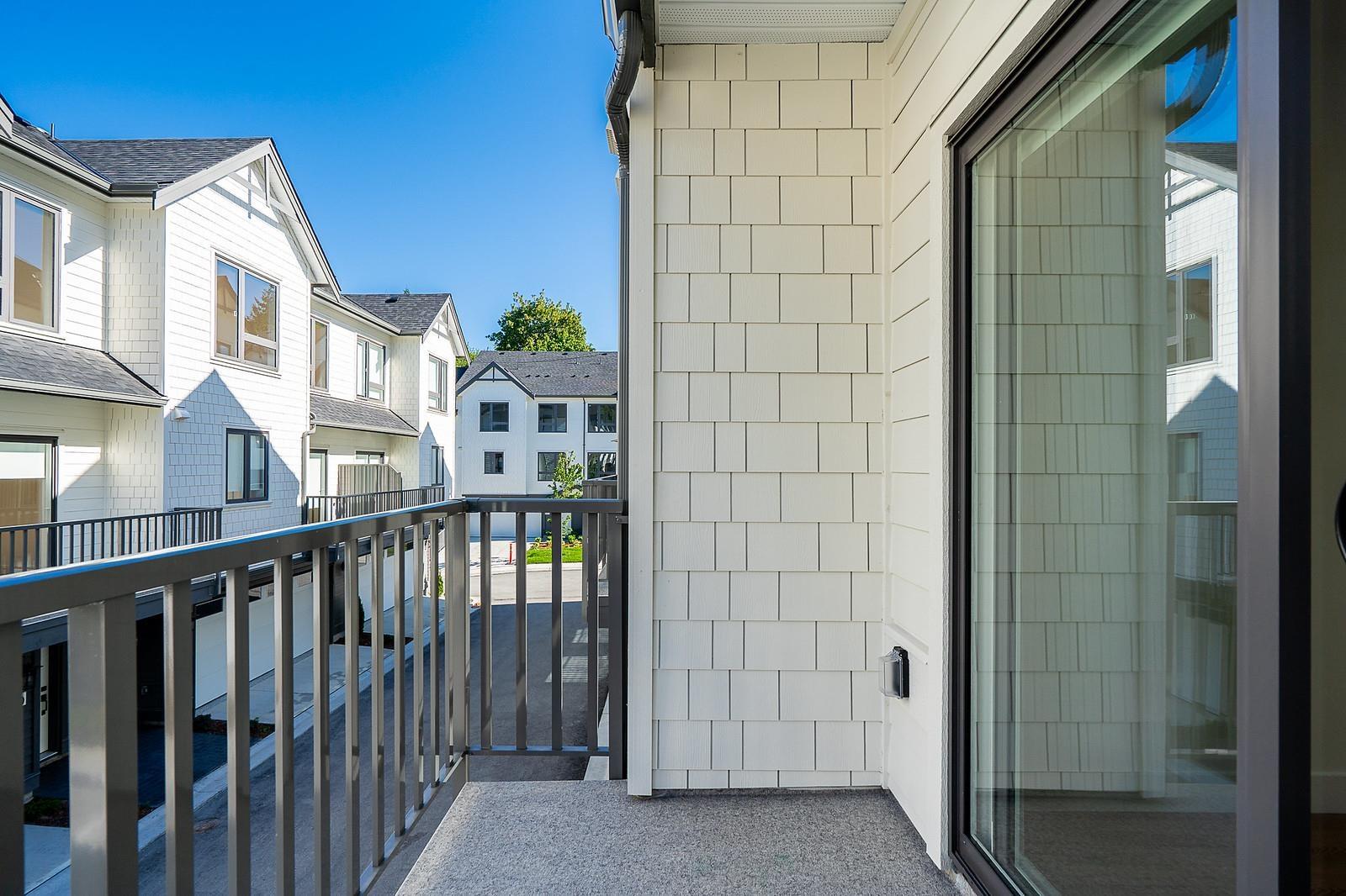 46 16358 90 Avenue, Surrey, British Columbia  V4N 1A1 - Photo 31 - R3014434