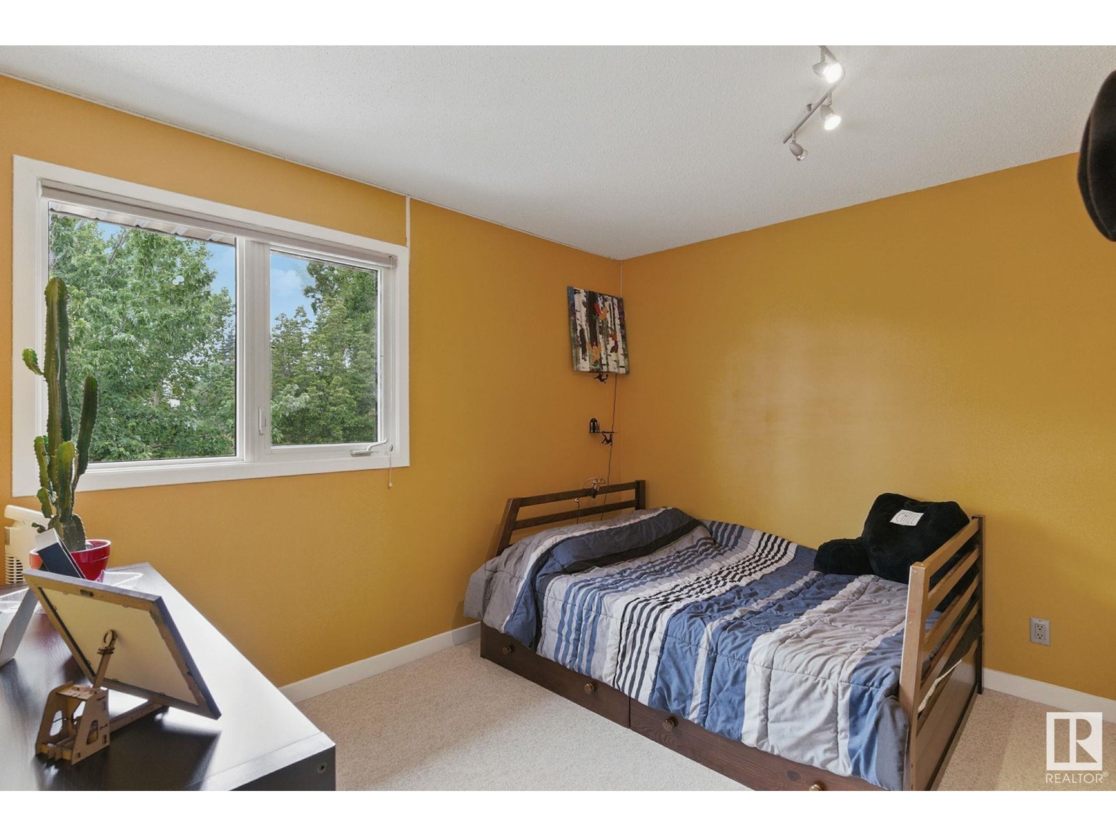 11241 34a Av Nw, Edmonton, Alberta  T6J 3M4 - Photo 24 - E4442167