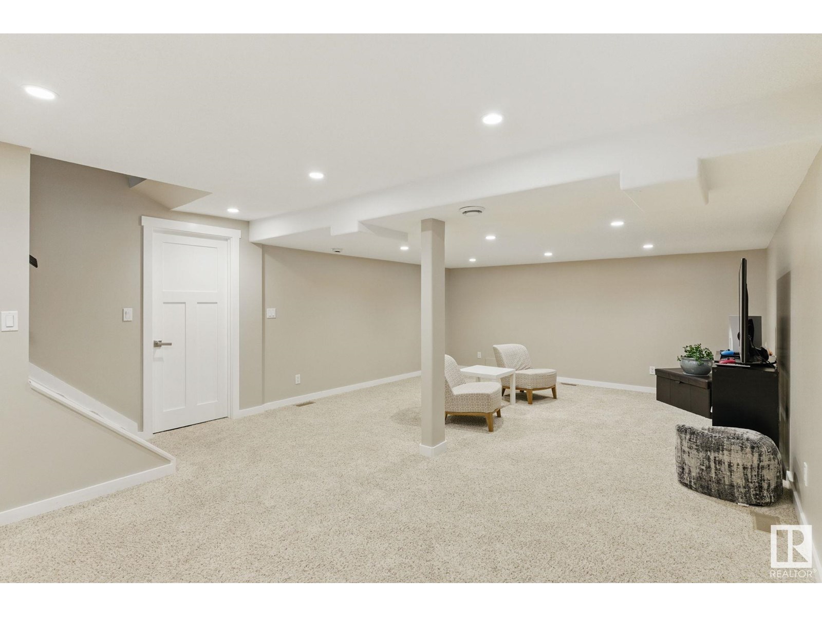 11241 34a Av Nw, Edmonton, Alberta  T6J 3M4 - Photo 29 - E4442167