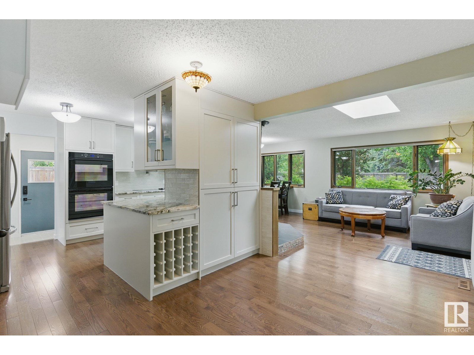 11241 34a Av Nw, Edmonton, Alberta  T6J 3M4 - Photo 15 - E4442167