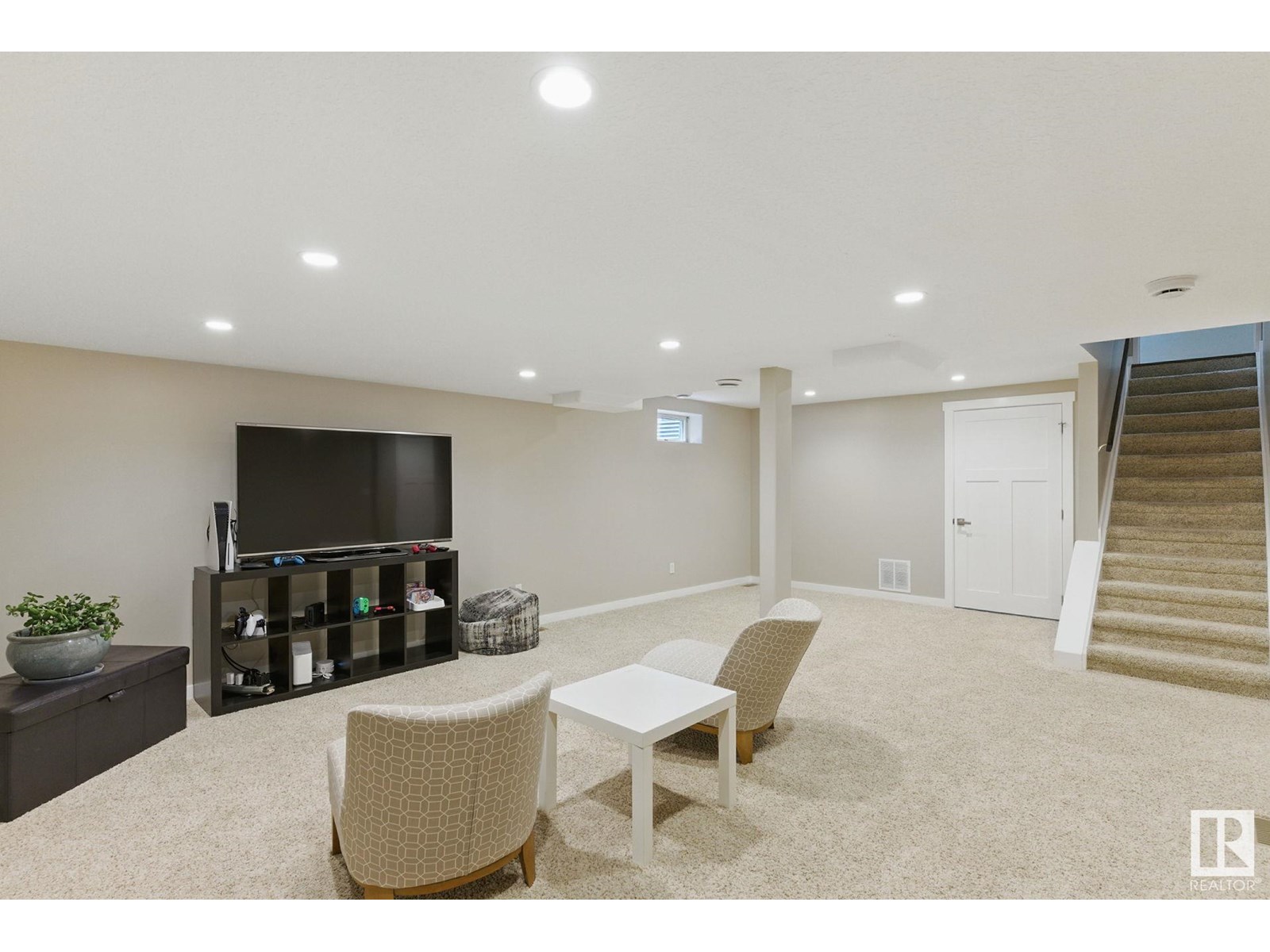 11241 34a Av Nw, Edmonton, Alberta  T6J 3M4 - Photo 28 - E4442167