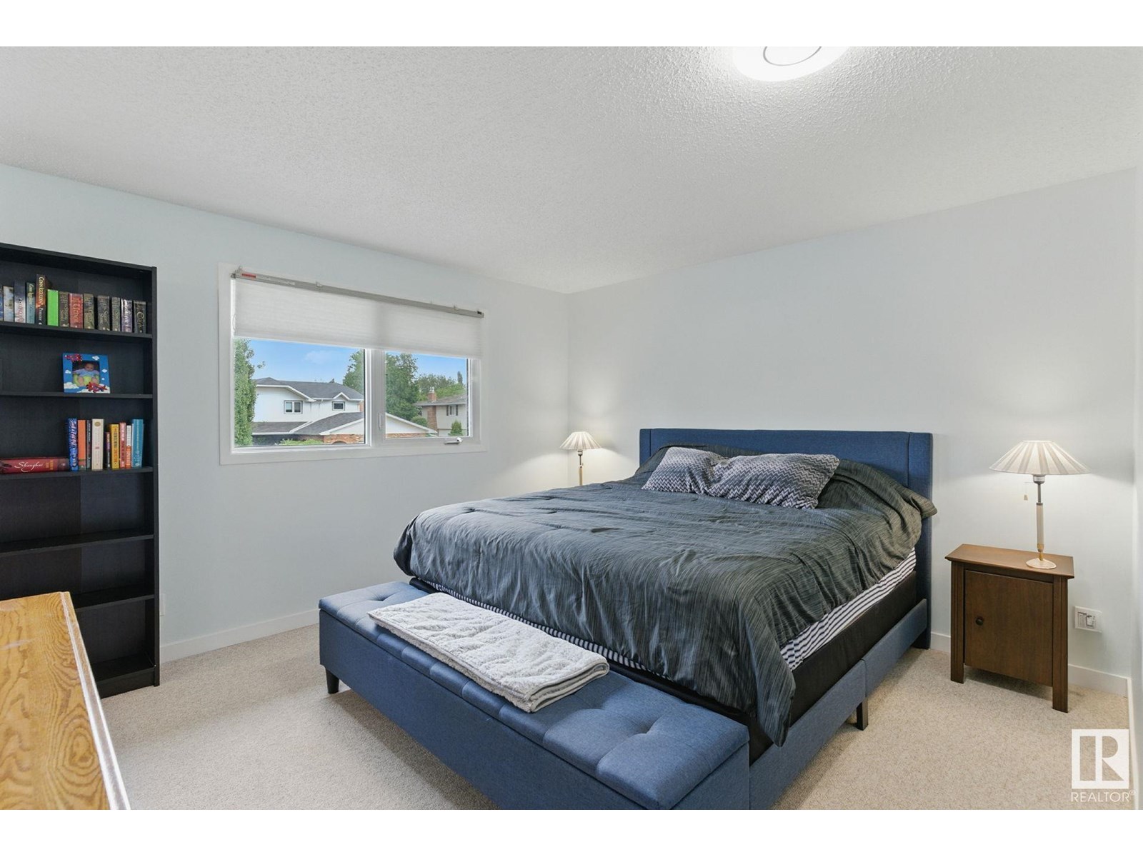 11241 34a Av Nw, Edmonton, Alberta  T6J 3M4 - Photo 21 - E4442167