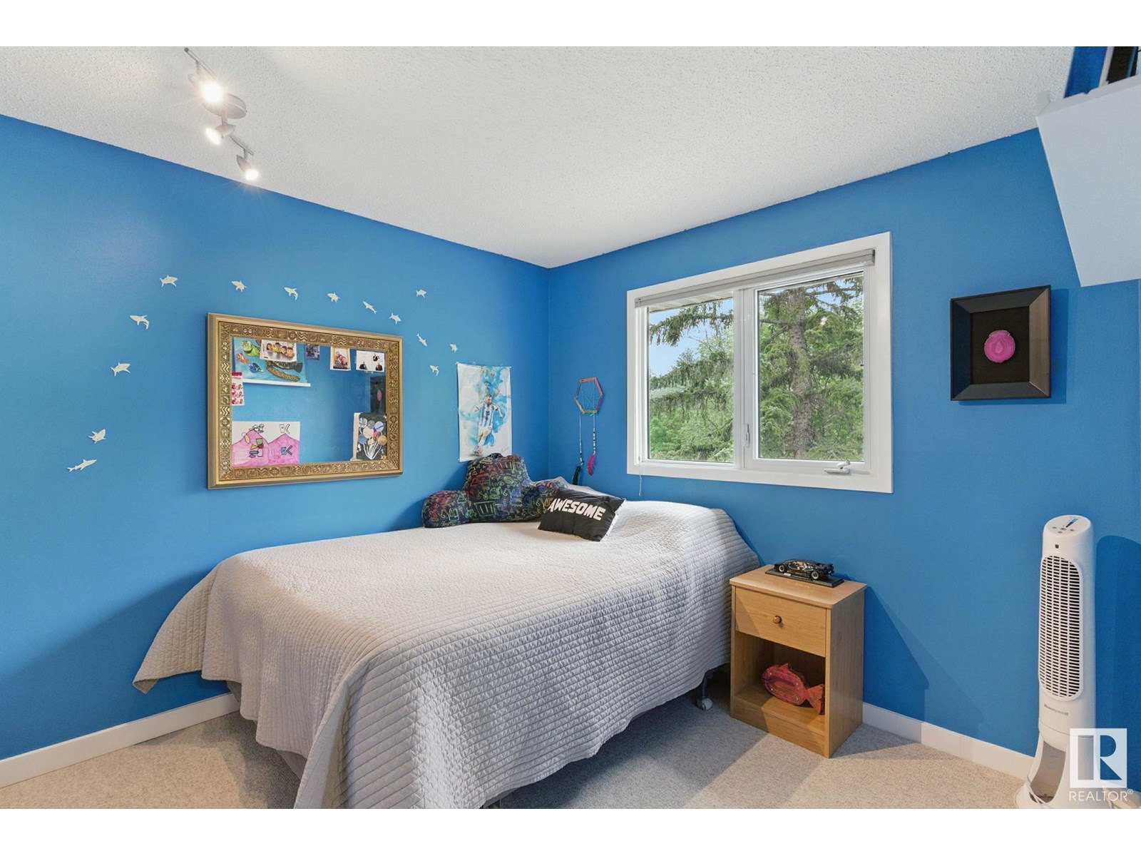 11241 34a Av Nw, Edmonton, Alberta  T6J 3M4 - Photo 26 - E4442167