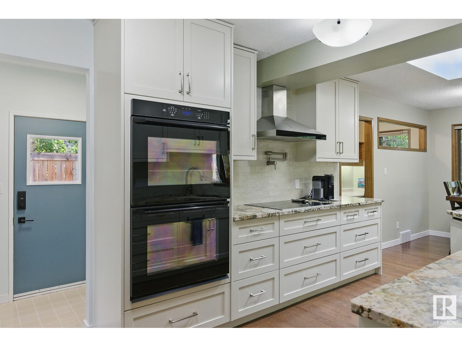 11241 34a Av Nw, Edmonton, Alberta  T6J 3M4 - Photo 8 - E4442167