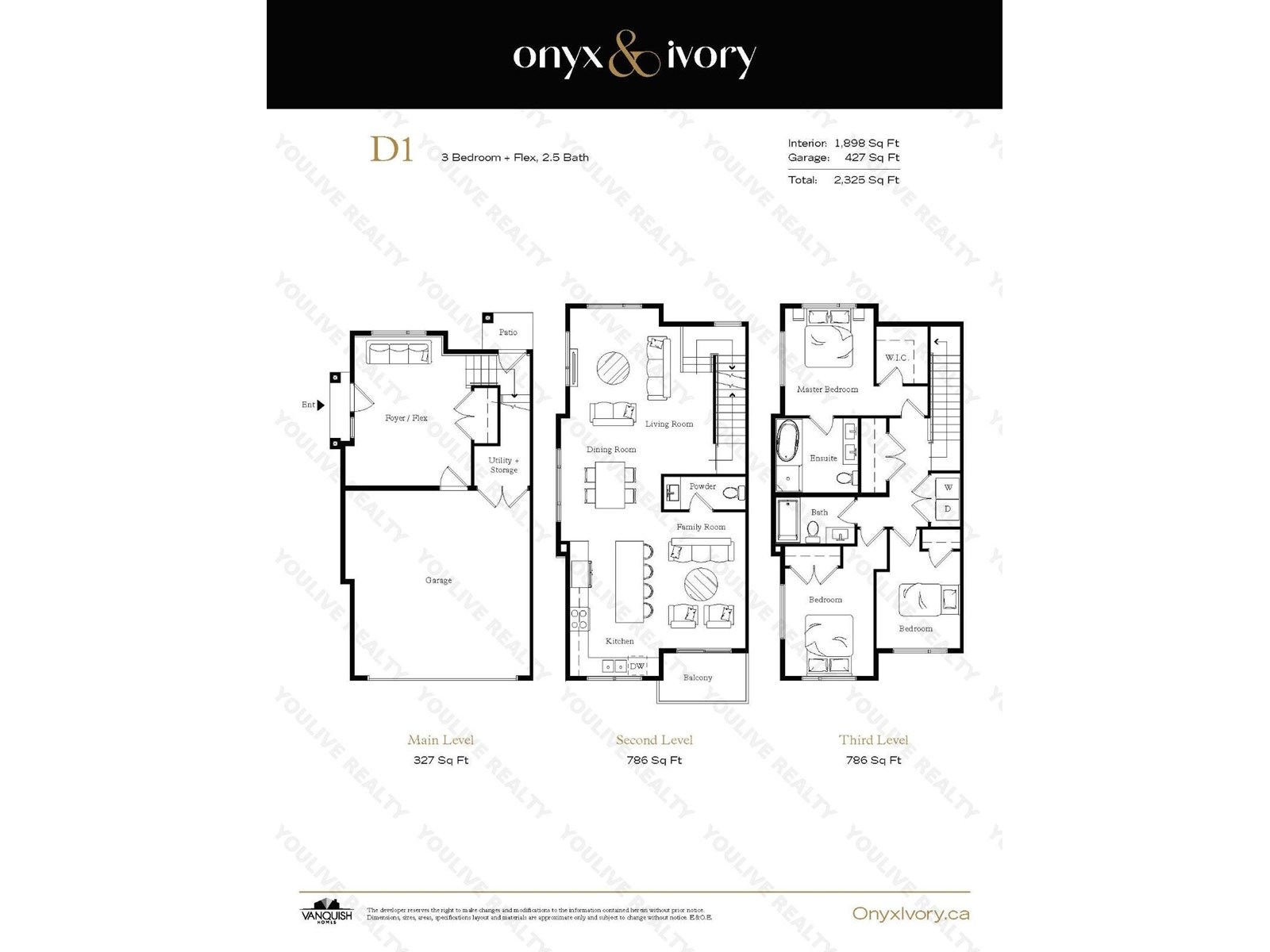 46 16358 90 Avenue, Surrey, British Columbia  V4N 1A1 - Photo 39 - R3014434
