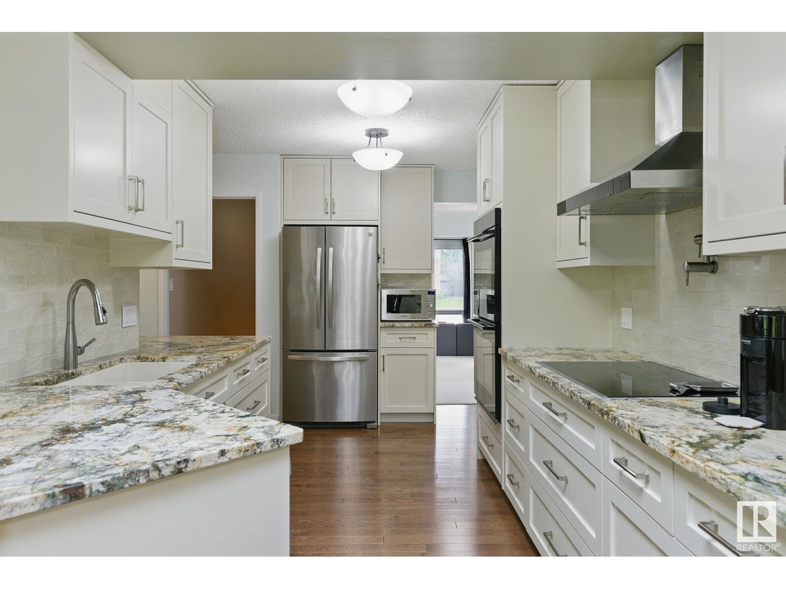 11241 34a Av Nw, Edmonton, Alberta  T6J 3M4 - Photo 9 - E4442167