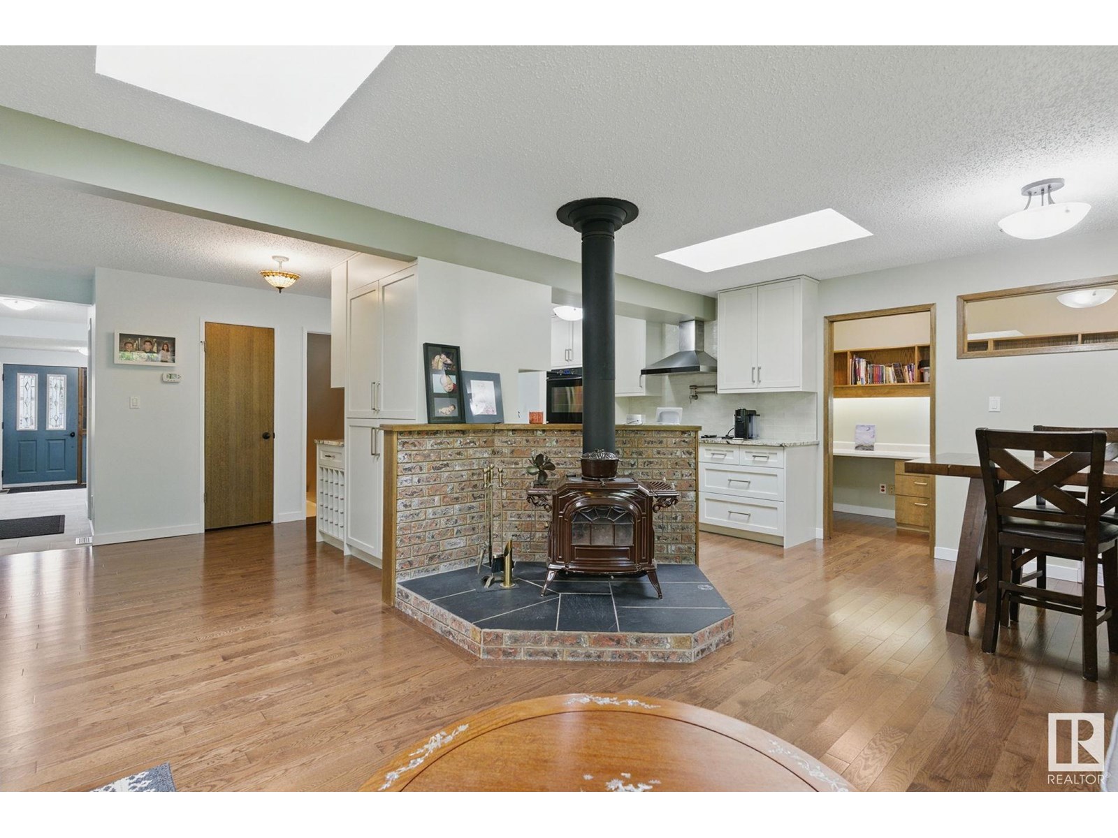 11241 34a Av Nw, Edmonton, Alberta  T6J 3M4 - Photo 13 - E4442167