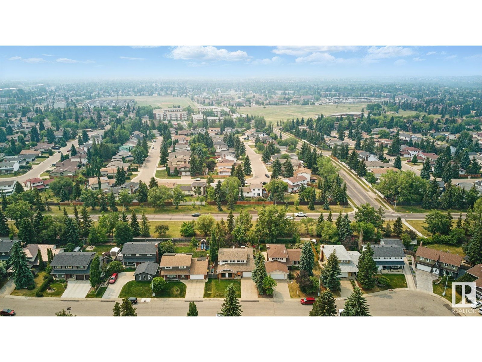 11241 34a Av Nw, Edmonton, Alberta  T6J 3M4 - Photo 39 - E4442167