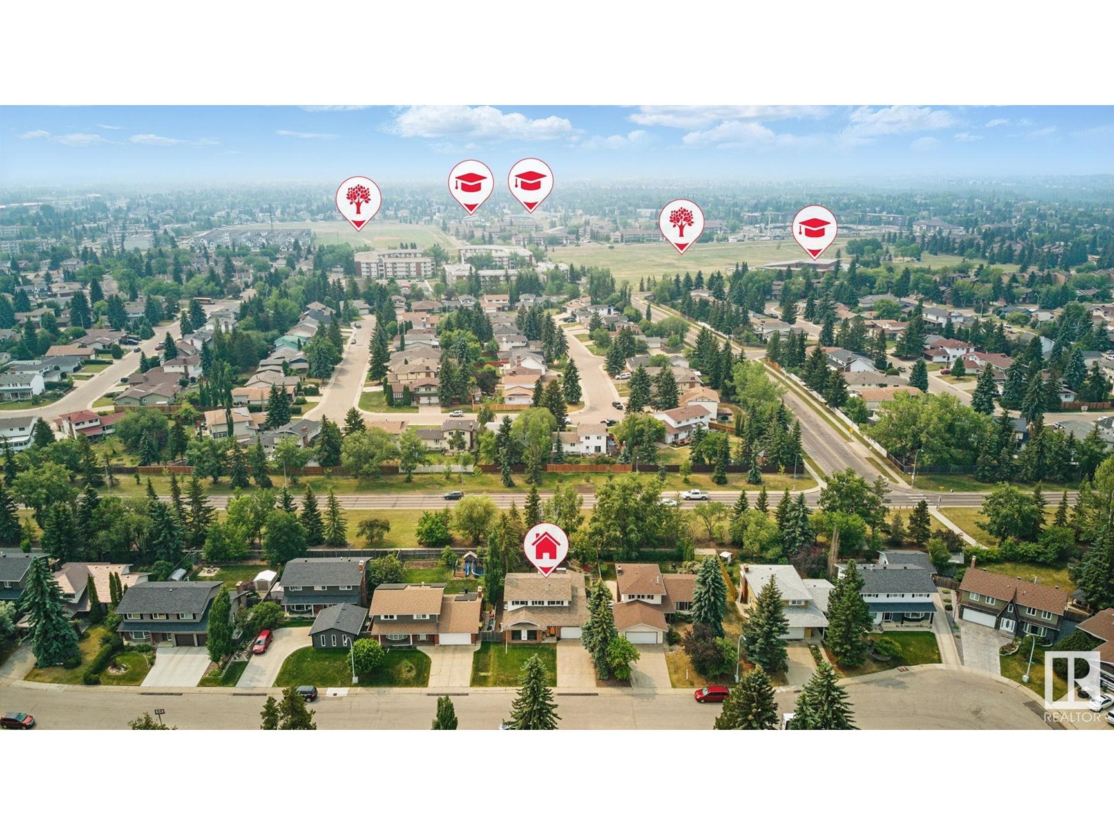 11241 34a Av Nw, Edmonton, Alberta  T6J 3M4 - Photo 38 - E4442167