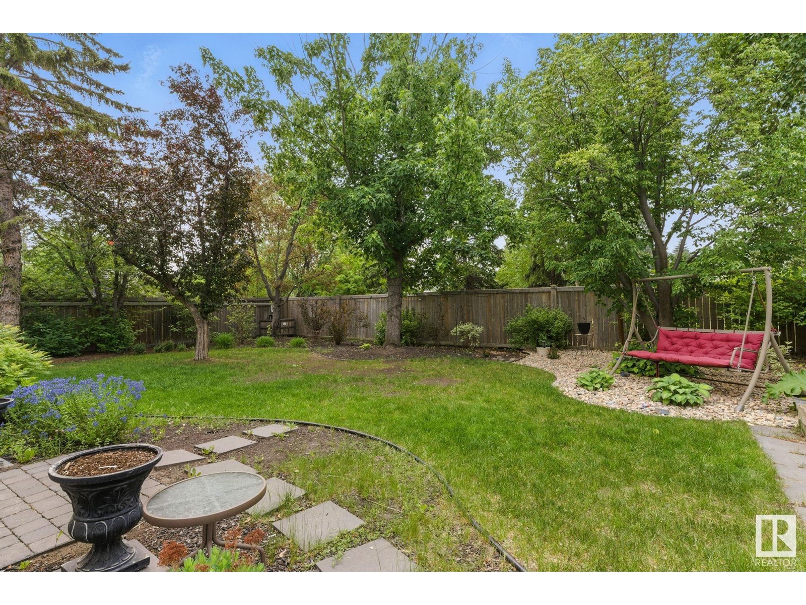 11241 34a Av Nw, Edmonton, Alberta  T6J 3M4 - Photo 32 - E4442167