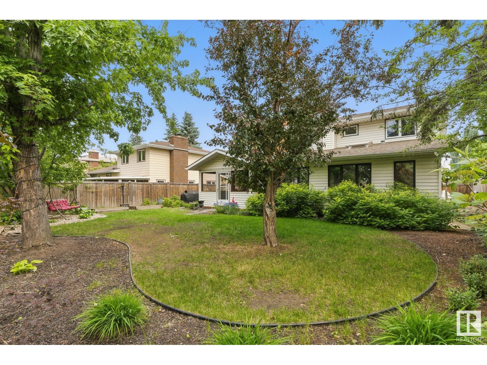 11241 34a Av Nw, Edmonton, Alberta  T6J 3M4 - Photo 34 - E4442167