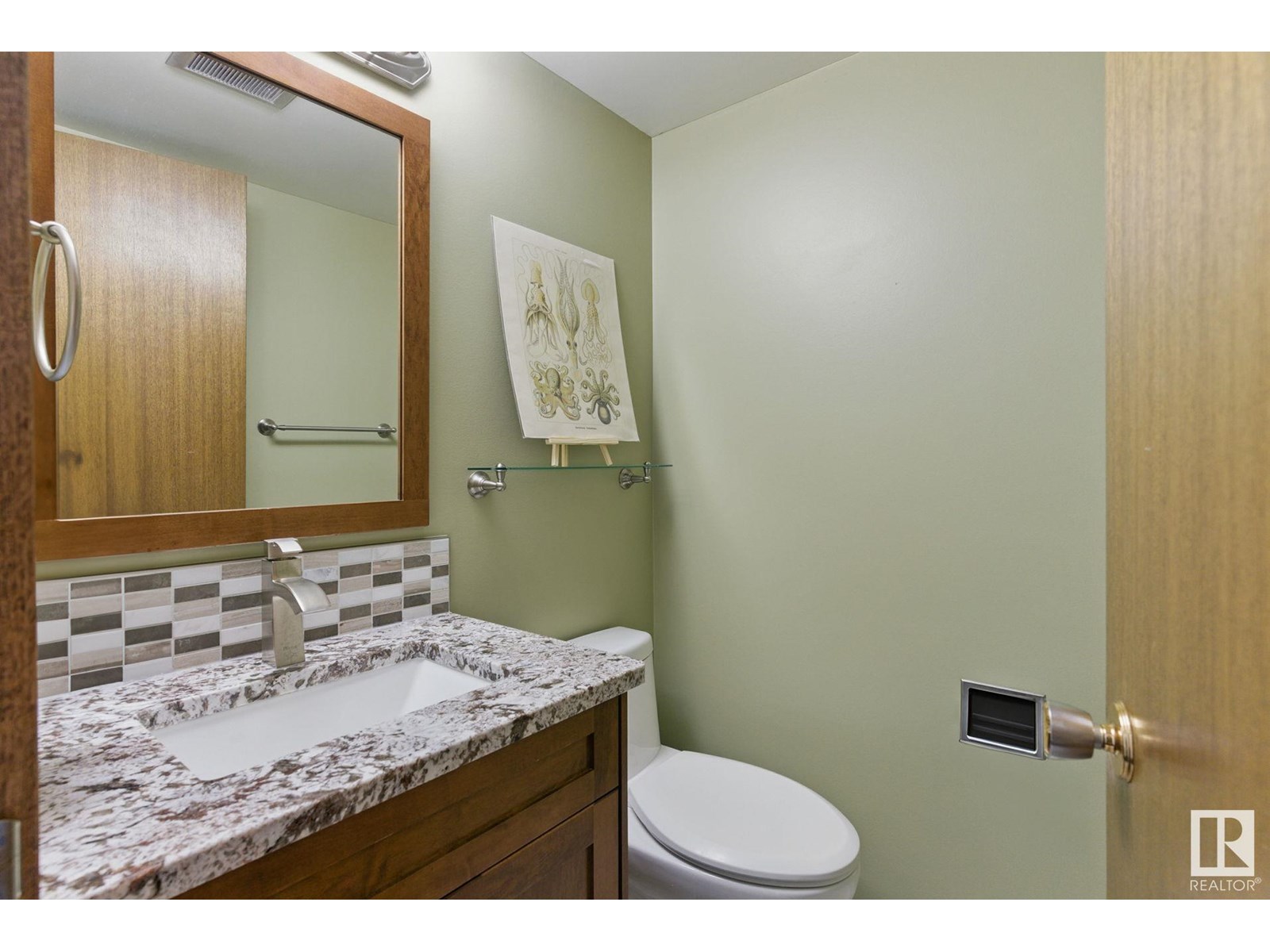 11241 34a Av Nw, Edmonton, Alberta  T6J 3M4 - Photo 19 - E4442167