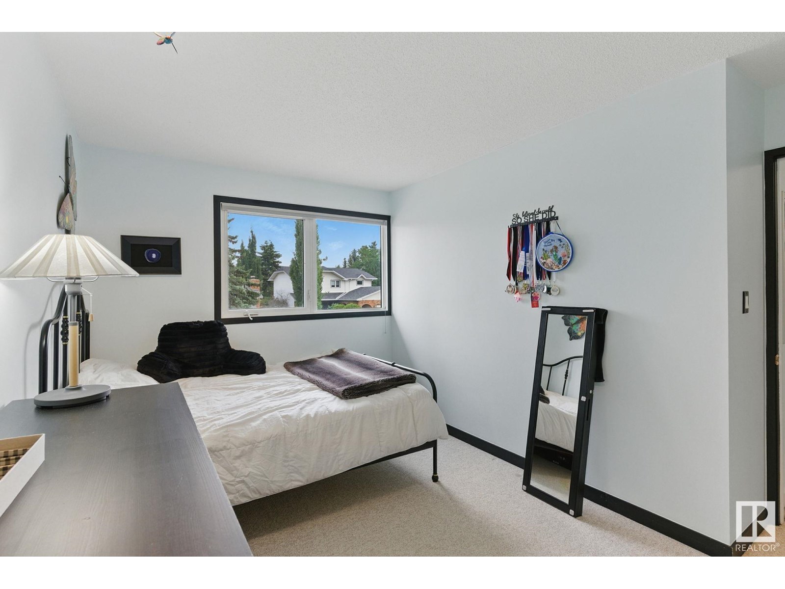 11241 34a Av Nw, Edmonton, Alberta  T6J 3M4 - Photo 27 - E4442167