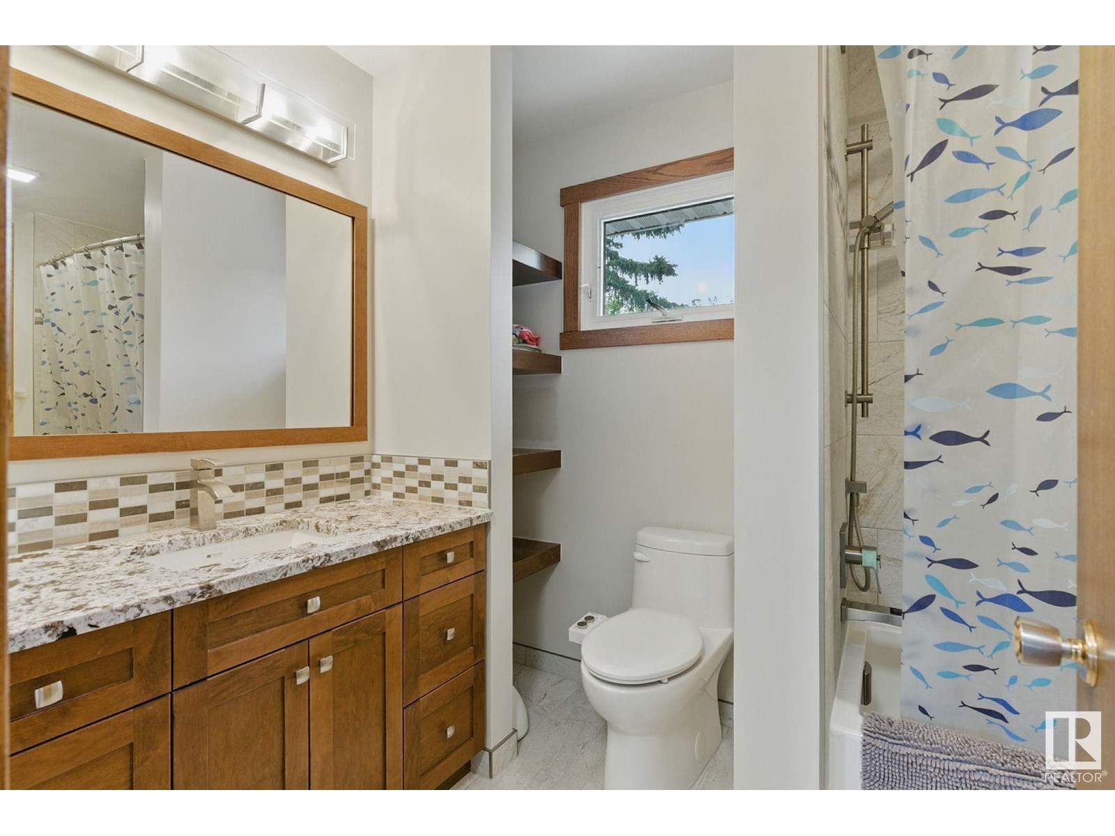 11241 34a Av Nw, Edmonton, Alberta  T6J 3M4 - Photo 25 - E4442167