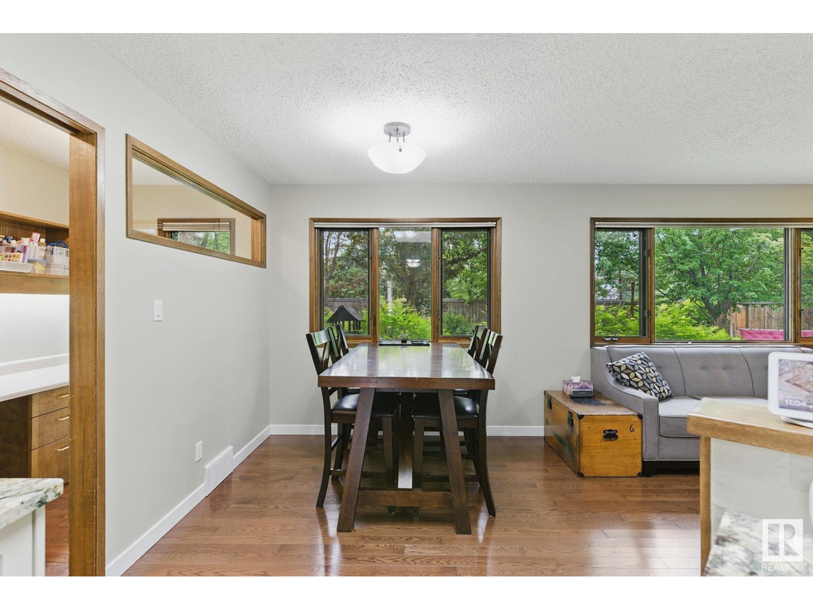11241 34a Av Nw, Edmonton, Alberta  T6J 3M4 - Photo 11 - E4442167