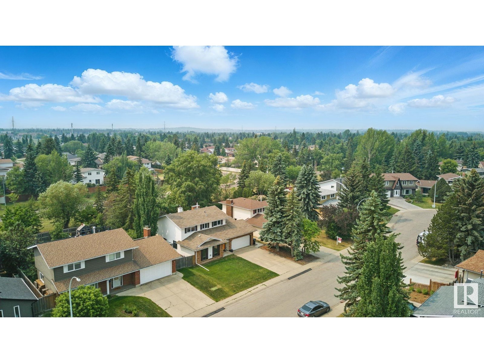 11241 34a Av Nw, Edmonton, Alberta  T6J 3M4 - Photo 37 - E4442167