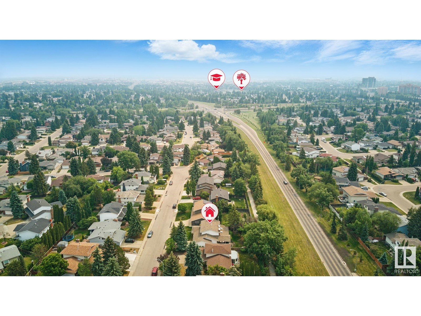 11241 34a Av Nw, Edmonton, Alberta  T6J 3M4 - Photo 44 - E4442167
