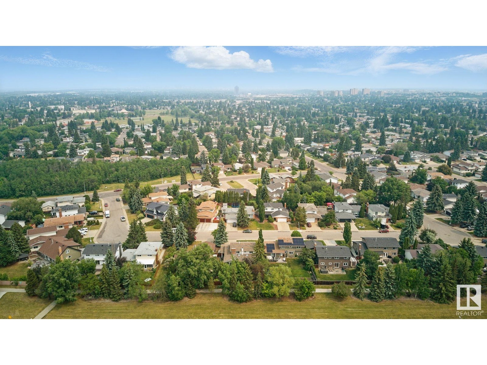 11241 34a Av Nw, Edmonton, Alberta  T6J 3M4 - Photo 43 - E4442167
