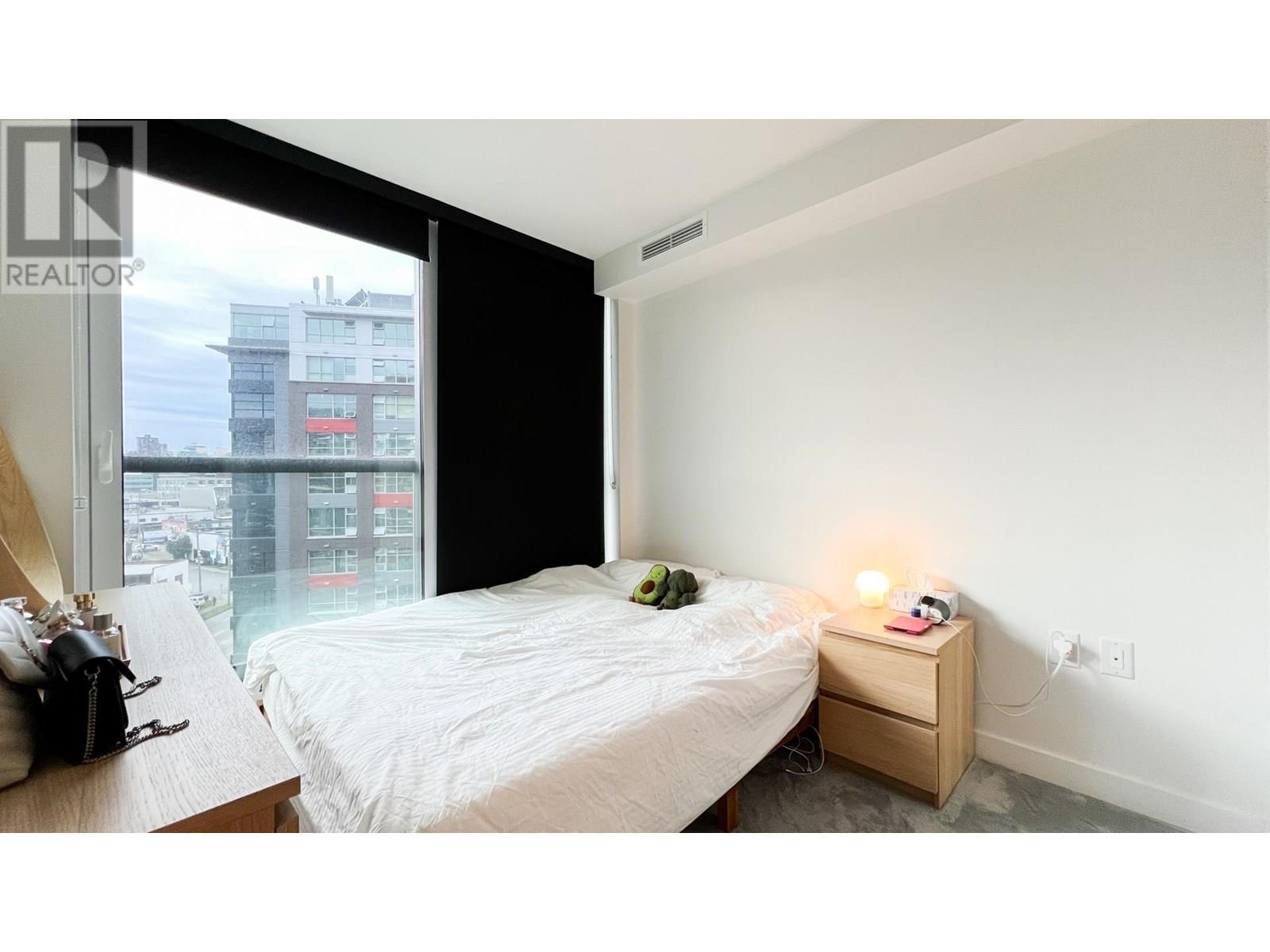 904 1768 Cook Street, Vancouver, British Columbia  V5Y 0N3 - Photo 7 - R3014845