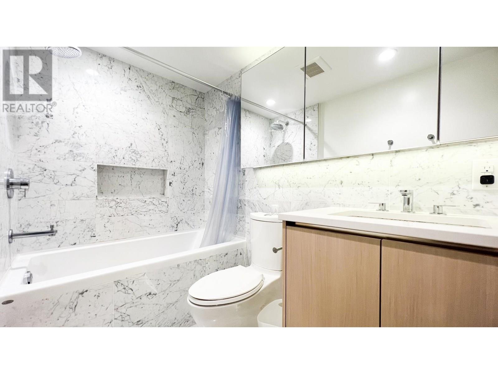 904 1768 Cook Street, Vancouver, British Columbia  V5Y 0N3 - Photo 10 - R3014845