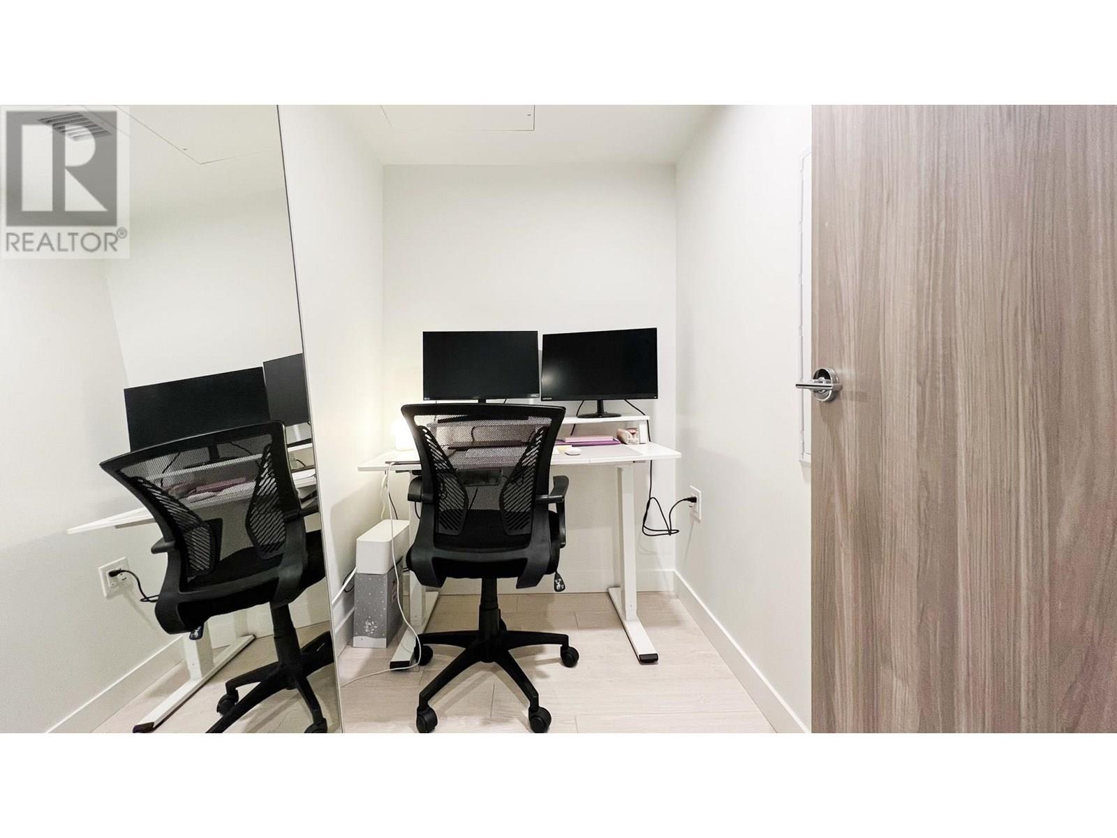904 1768 Cook Street, Vancouver, British Columbia  V5Y 0N3 - Photo 9 - R3014845