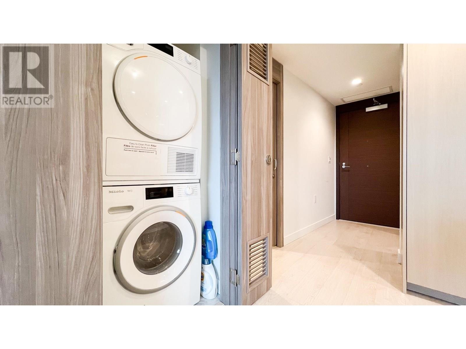 904 1768 Cook Street, Vancouver, British Columbia  V5Y 0N3 - Photo 11 - R3014845