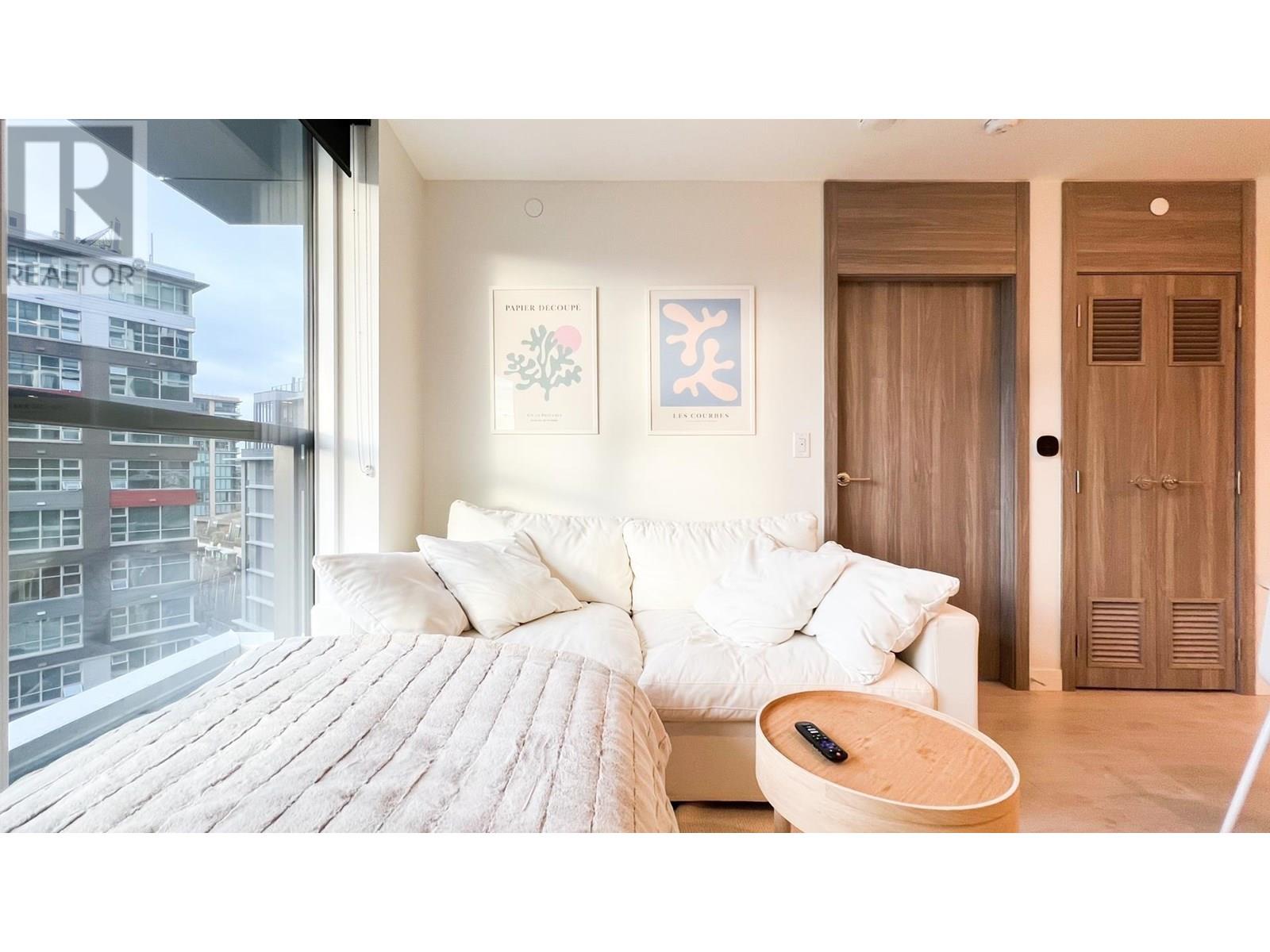 904 1768 Cook Street, Vancouver, British Columbia  V5Y 0N3 - Photo 6 - R3014845