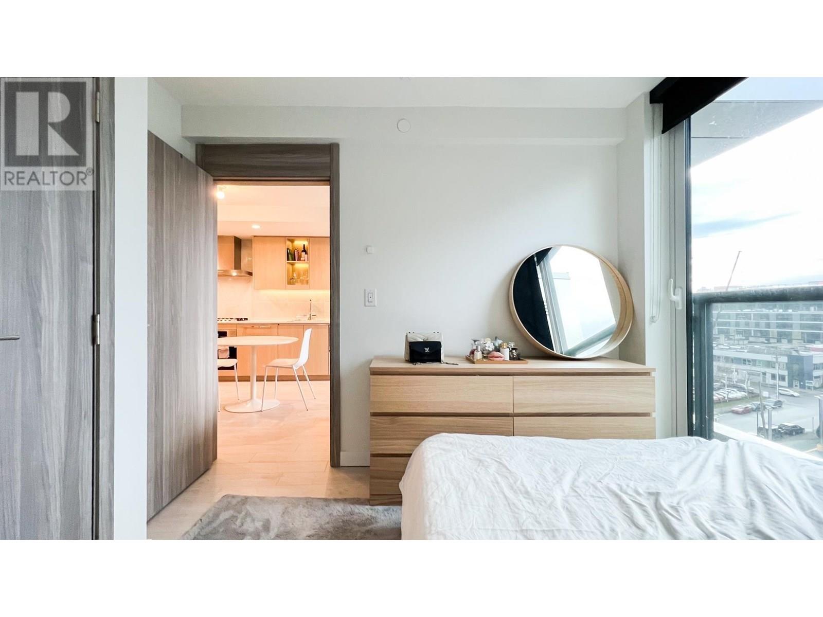 904 1768 Cook Street, Vancouver, British Columbia  V5Y 0N3 - Photo 8 - R3014845