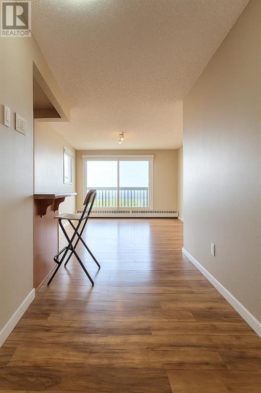 1108, 9715 110 Street, Edmonton, Alberta  T5K 2M1 - Photo 13 - A2229939