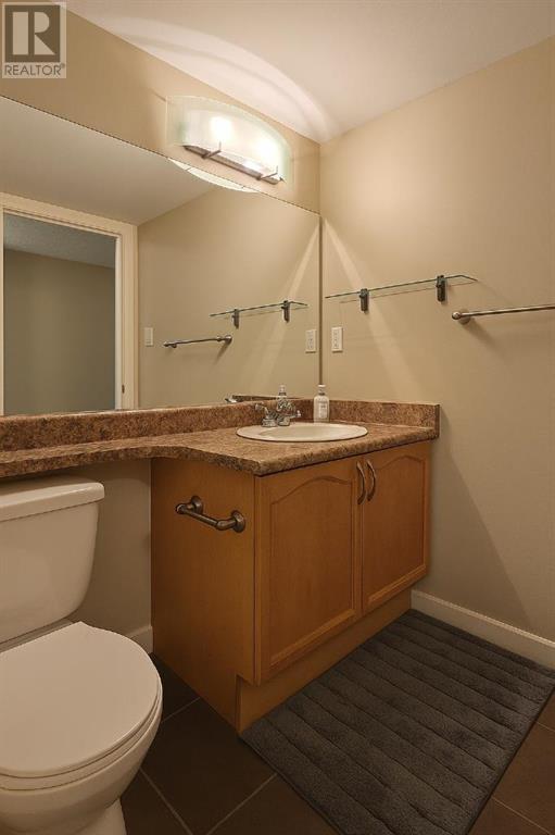 1108, 9715 110 Street, Edmonton, Alberta  T5K 2M1 - Photo 11 - A2229939