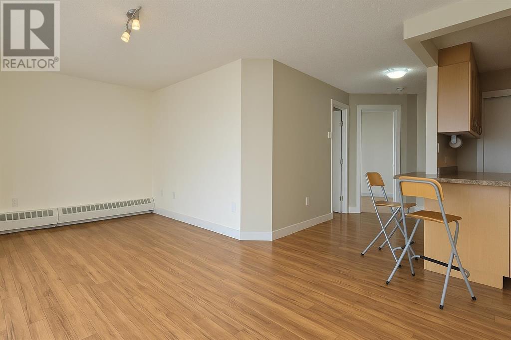 1108, 9715 110 Street, Edmonton, Alberta  T5K 2M1 - Photo 5 - A2229939