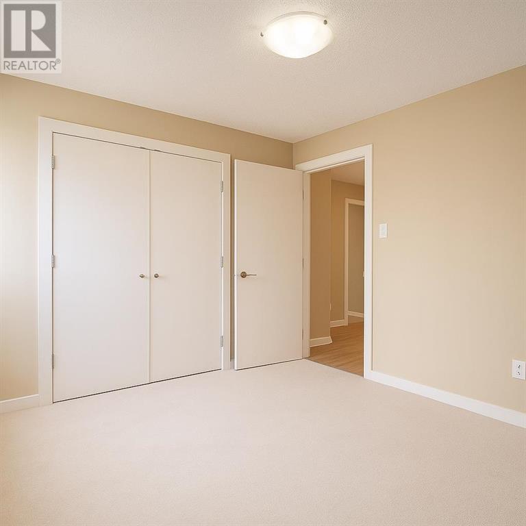 1108, 9715 110 Street, Edmonton, Alberta  T5K 2M1 - Photo 9 - A2229939