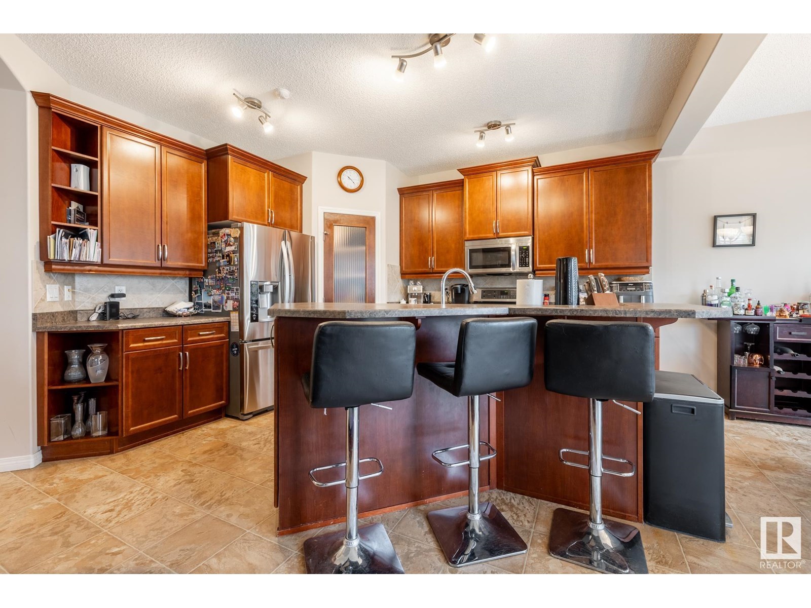 217 Foxtail Wy, Sherwood Park, Alberta  T8A 3C2 - Photo 8 - E4442169