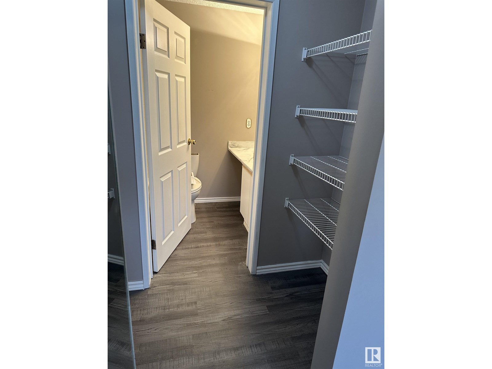 #407 9620 174 St Nw, Edmonton, Alberta  T5T 6B9 - Photo 10 - E4442170
