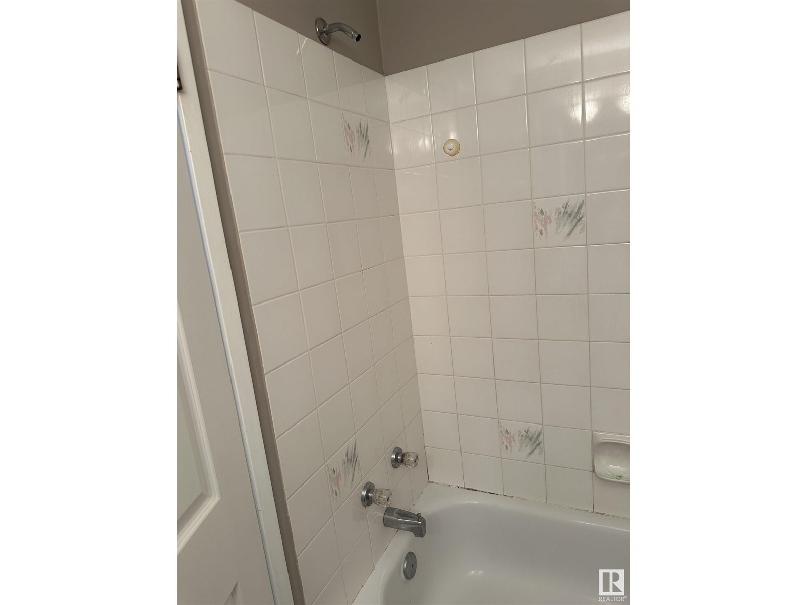 #407 9620 174 St Nw, Edmonton, Alberta  T5T 6B9 - Photo 11 - E4442170