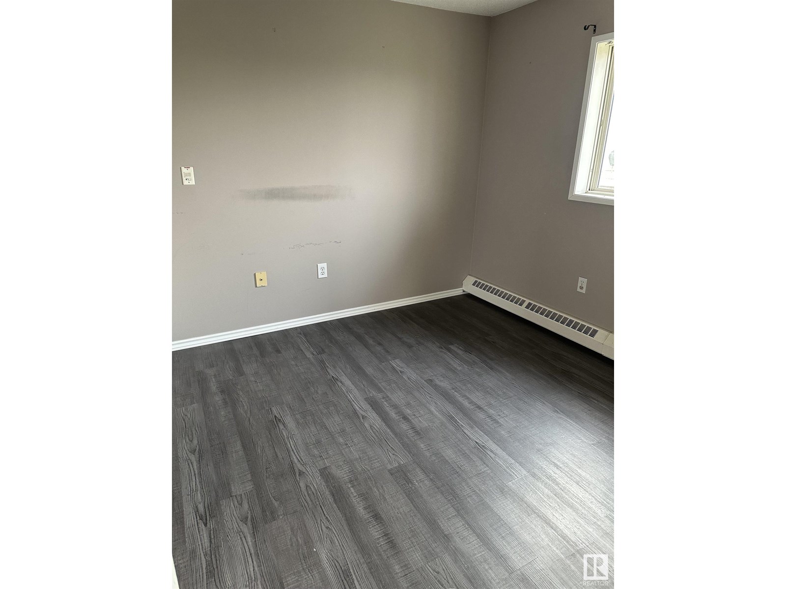 #407 9620 174 St Nw, Edmonton, Alberta  T5T 6B9 - Photo 12 - E4442170