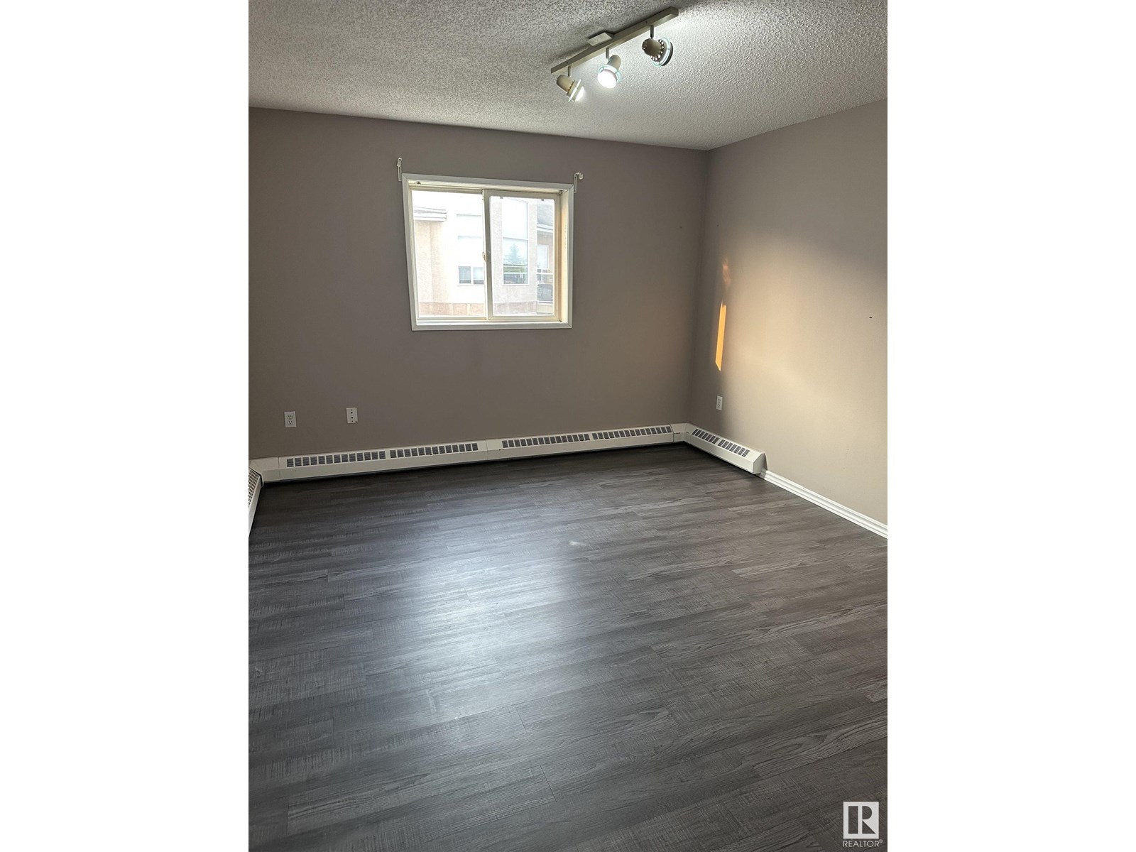 #407 9620 174 St Nw, Edmonton, Alberta  T5T 6B9 - Photo 14 - E4442170