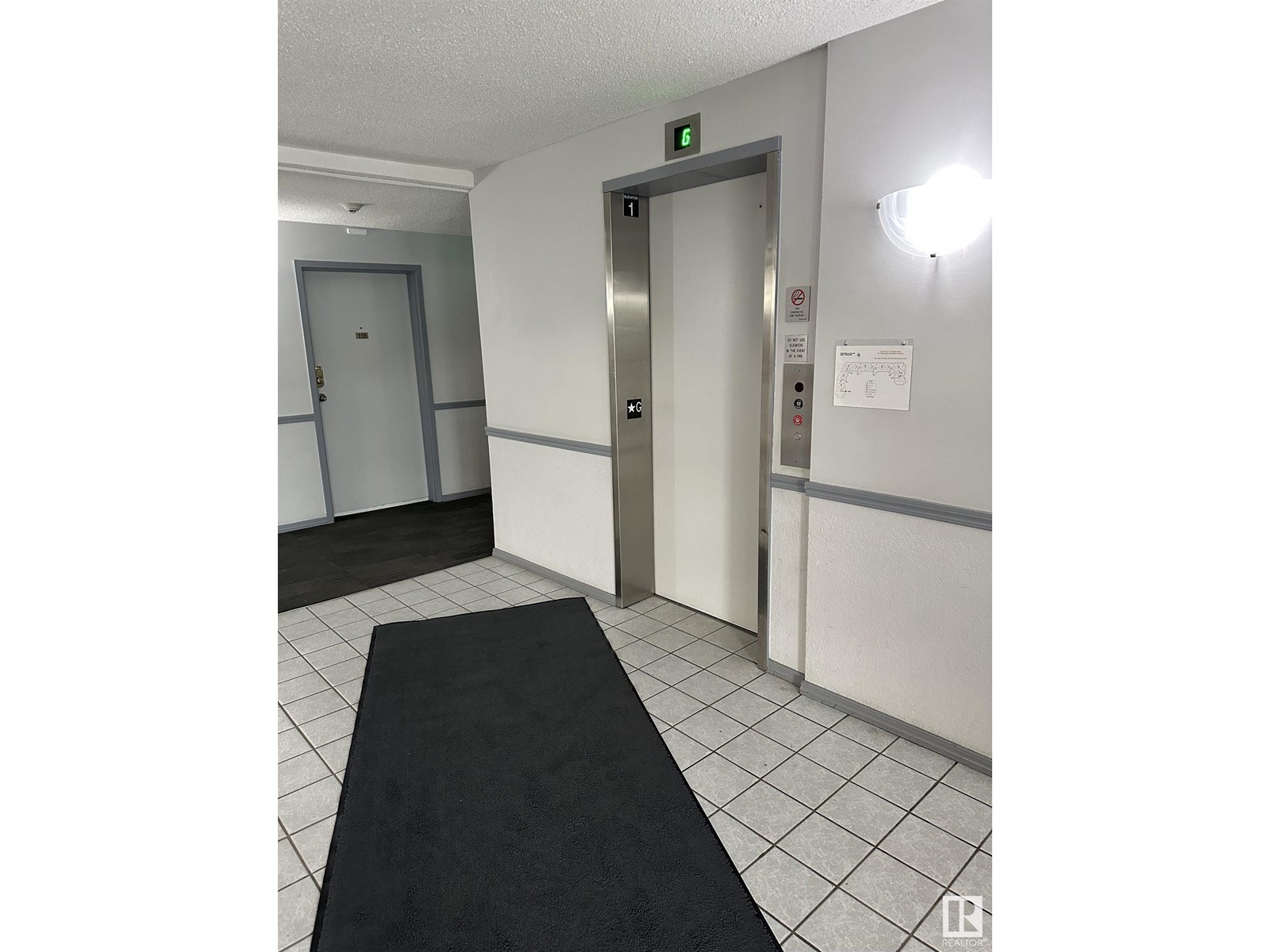 #407 9620 174 St Nw, Edmonton, Alberta  T5T 6B9 - Photo 2 - E4442170