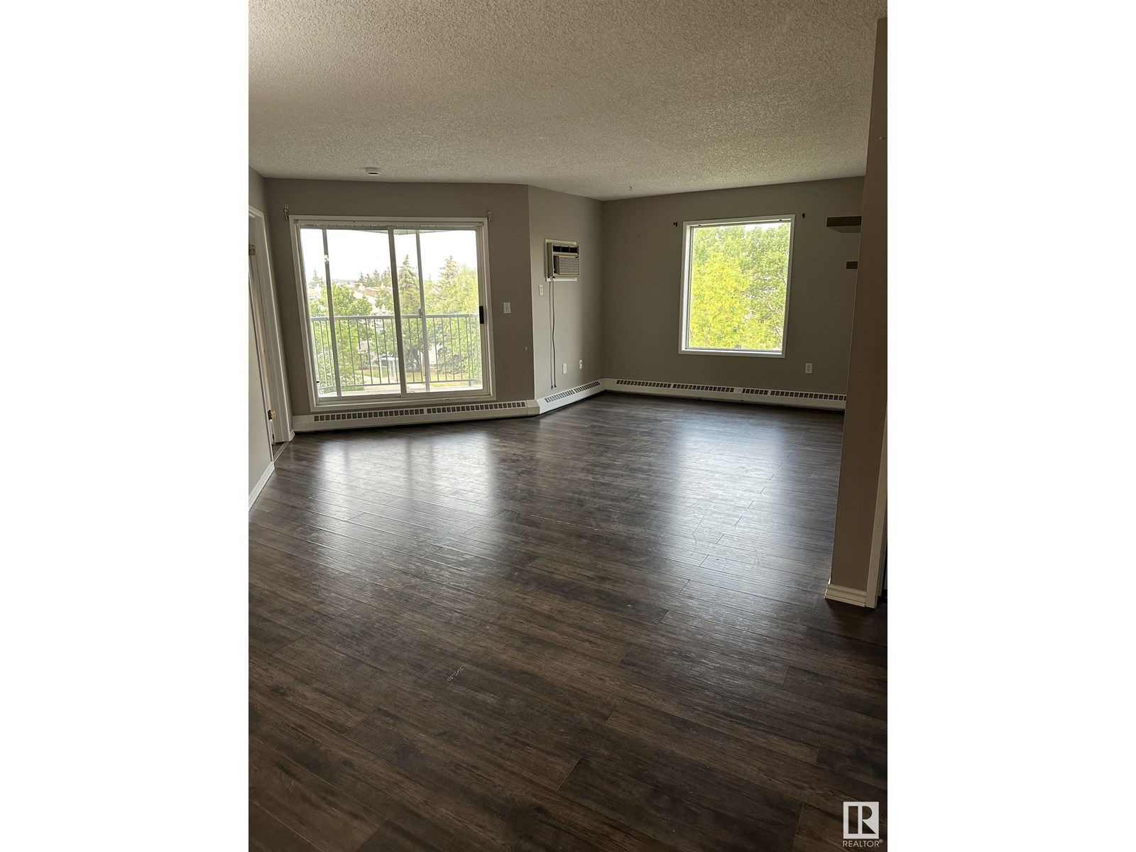 #407 9620 174 St Nw, Edmonton, Alberta  T5T 6B9 - Photo 4 - E4442170
