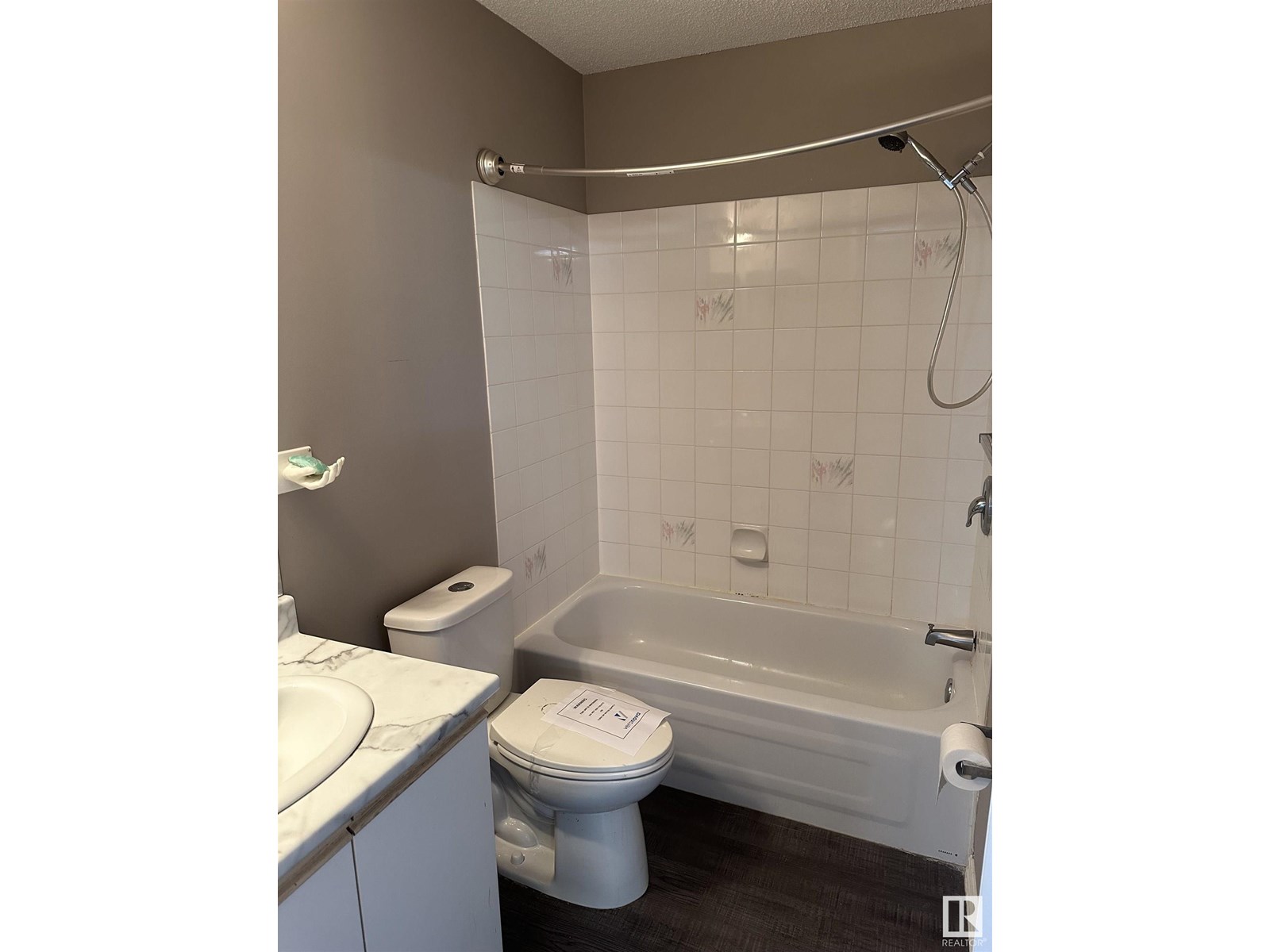 #407 9620 174 St Nw, Edmonton, Alberta  T5T 6B9 - Photo 5 - E4442170