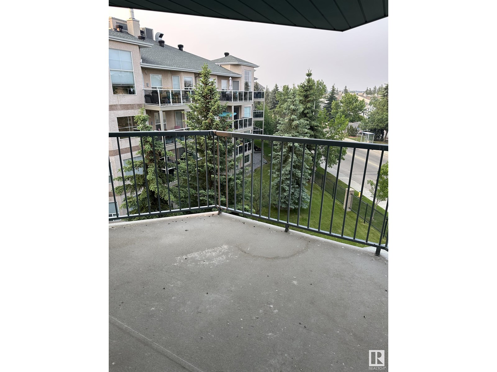 #407 9620 174 St Nw, Edmonton, Alberta  T5T 6B9 - Photo 7 - E4442170