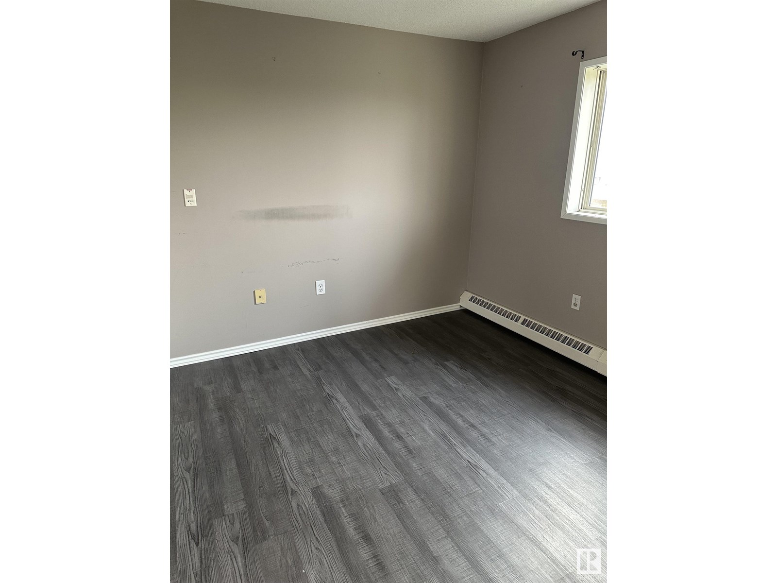 #407 9620 174 St Nw, Edmonton, Alberta  T5T 6B9 - Photo 8 - E4442170