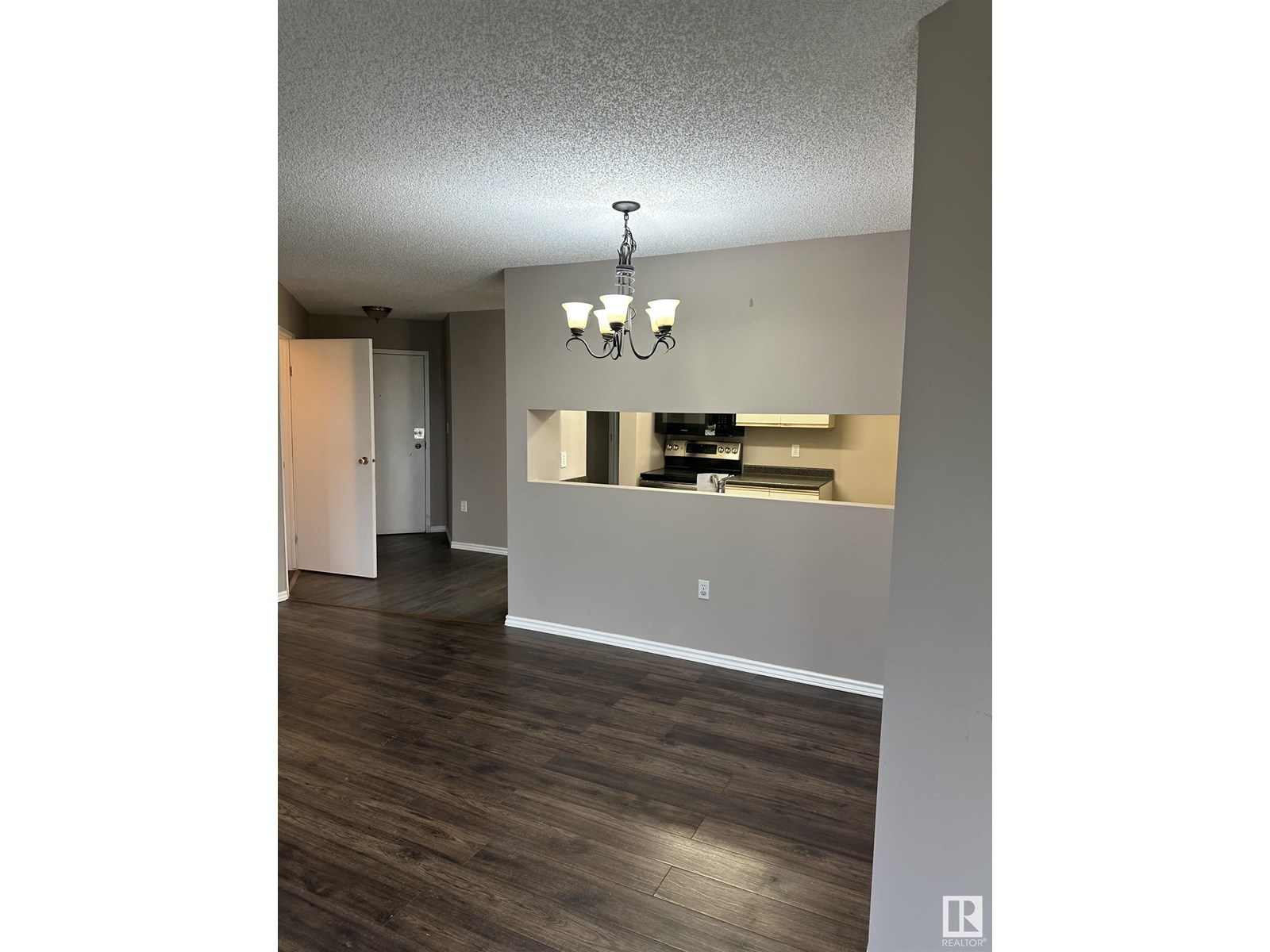 #407 9620 174 St Nw, Edmonton, Alberta  T5T 6B9 - Photo 9 - E4442170