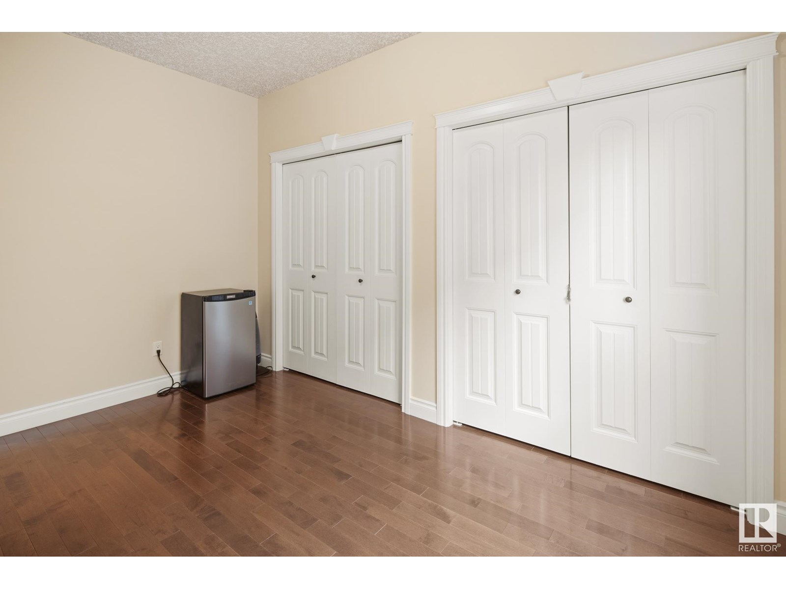 1516 Adamson View Vw Sw, Edmonton, Alberta  T6W 0V4 - Photo 26 - E4442171
