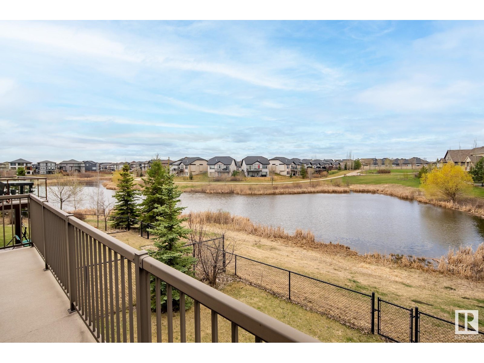 1516 Adamson View Vw Sw, Edmonton, Alberta  T6W 0V4 - Photo 29 - E4442171