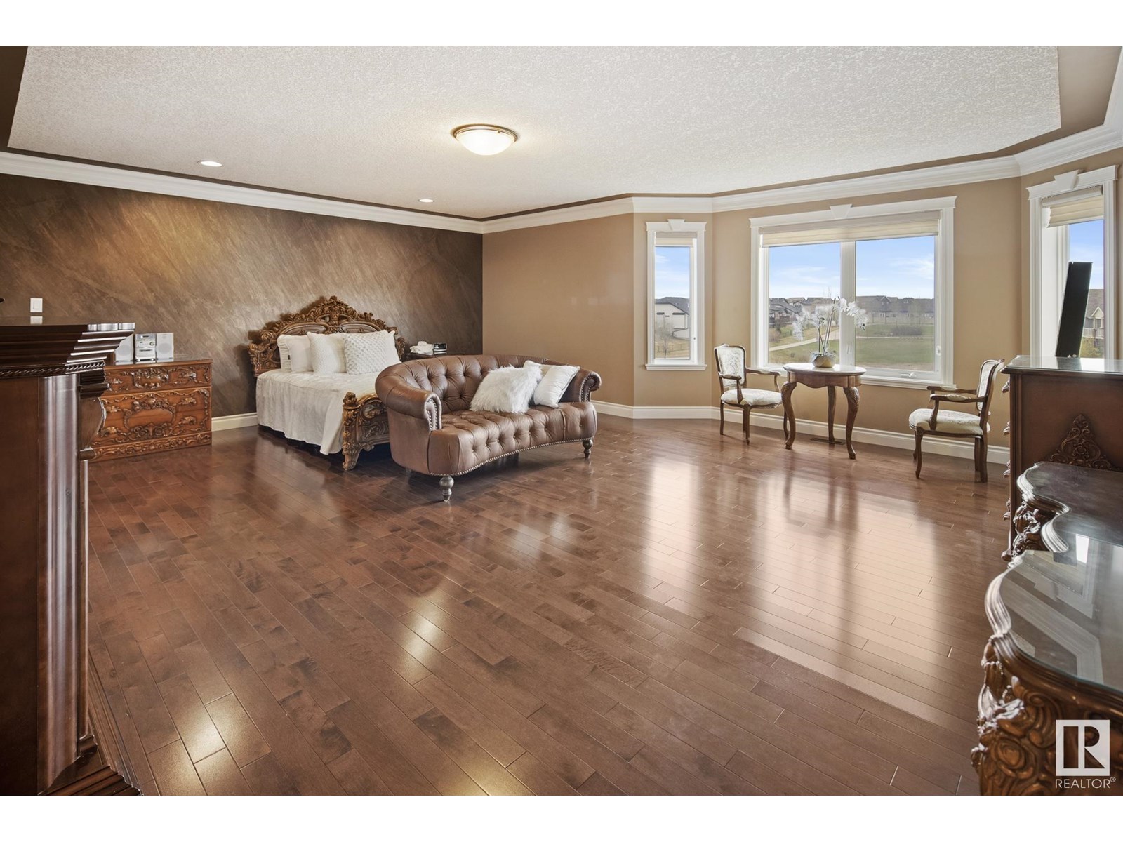 1516 Adamson View Vw Sw, Edmonton, Alberta  T6W 0V4 - Photo 33 - E4442171