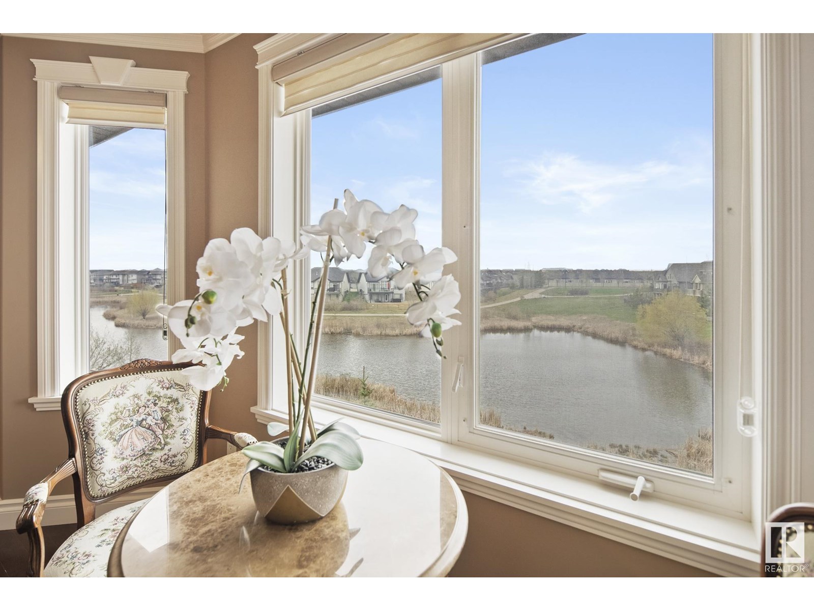 1516 Adamson View Vw Sw, Edmonton, Alberta  T6W 0V4 - Photo 34 - E4442171