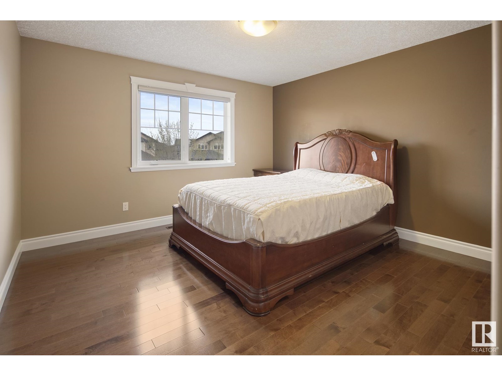 1516 Adamson View Vw Sw, Edmonton, Alberta  T6W 0V4 - Photo 43 - E4442171