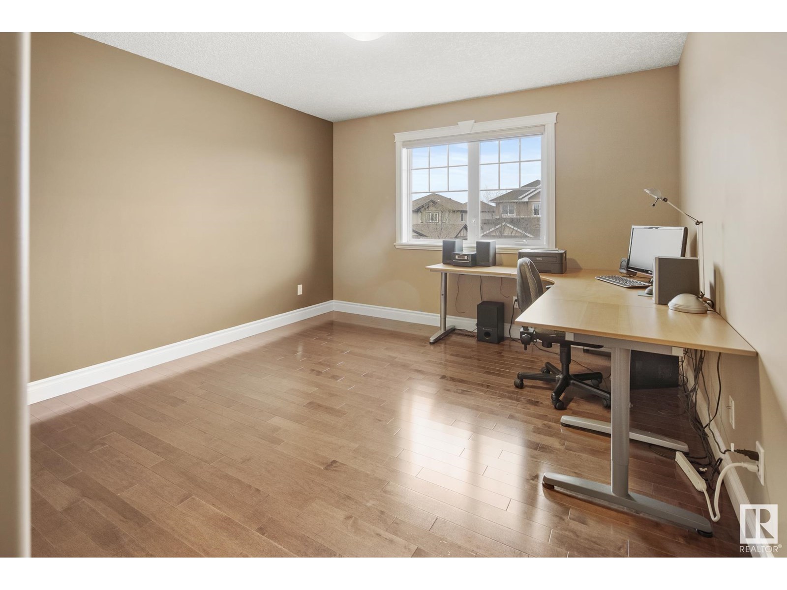 1516 Adamson View Vw Sw, Edmonton, Alberta  T6W 0V4 - Photo 46 - E4442171